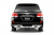 Toyota Land Cruiser 200 (07-11) аэродинамический обвес Goldman DAMD