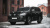 Lexus LX570 (16-) карбоновые опции тюнинг комплекта NEMESIS